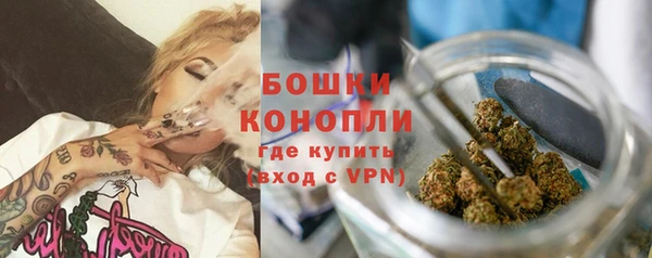 a pvp Протвино