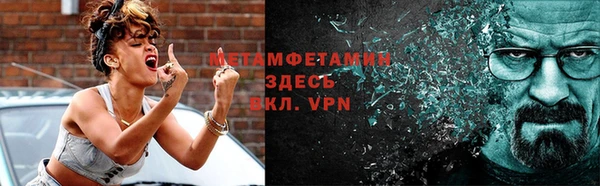 индика Ленск