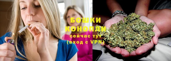 a pvp Протвино